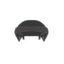 Asiento Moto DriRide, para KTM 1050 Adventure/ 1090 ADV / 1290 Super Adventure/ 1190 ADV (R)