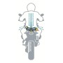Asiento Moto DriRide, para KTM 1050 Adventure/ 1090 ADV / 1290 Super Adventure/ 1190 ADV (R)