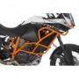 Enlargement of the original KTM 1050 Adventure / 1090 ADV / 1190 ADV / 1190 ADV R