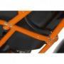 Enlargement of the original KTM 1050 Adventure / 1090 ADV / 1190 ADV / 1190 ADV R