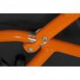 Enlargement of the original KTM 1050 Adventure / 1090 ADV / 1190 ADV / 1190 ADV R