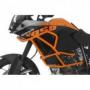 Enlargement of the original KTM 1050 Adventure / 1090 ADV / 1190 ADV / 1190 ADV R
