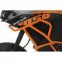 Enlargement of the original KTM 1050 Adventure / 1090 ADV / 1190 ADV / 1190 ADV R