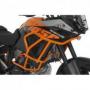 Enlargement of the original KTM 1050 Adventure / 1090 ADV / 1190 ADV / 1190 ADV R