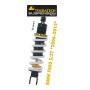 Suspension shock absorber tube Touratech for BMW F800S/ST 2006-2012 model Level1/Explore