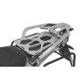 Portaequipajes del asiento del acompañante para BMW R1250GS / R1250GS Adventure / R1200GS a partir de 2013