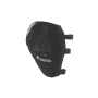 2 Ambato bags for footpeg 044-5165 from BMW R1200GS Adventure of 2014