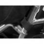 2 Ambato bags for footpeg 044-5165 from BMW R1200GS Adventure of 2014