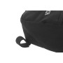 Side bags "Ambato" on tank for BMW R1200GS Adventure from 2014
