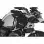 Bolsas laterales "Ambato" sobre depósito para la BMW R1200GS Adventure desde 2014