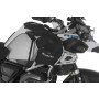 Side bags "Ambato" on tank for BMW R1200GS Adventure from 2014