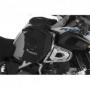 Bolsas laterales "Ambato" sobre depósito para la BMW R1200GS Adventure desde 2014