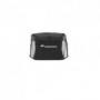 Bolsa trasera "Ambato" para el portaequipajes de BMW R1250GS Adventure/ R1200GS Adventure desde 2014