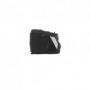 Bolsa trasera "Ambato" para el portaequipajes de BMW R1250GS Adventure/ R1200GS Adventure desde 2014