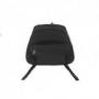 Rear bag "Ambato" for the luggage rack of BMW R1250GS Adventure/ R1200GS Adventure from 2014 onwards