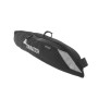 Side bags on luggage rack for BMW R1250GS Adventure / R1200GS Adventure since 2014