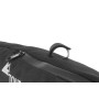 Bolsas laterales sobre portaequipajes para BMW R1250GS Adventure / R1200GS Adventure desde 2014