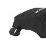 Ambato bags for original footboard protection BMW R1200GS Adventure from (2014-2018) 1 pair