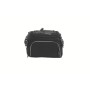 Bolsa de herramientas universal o sobre maleta para ZEGA-Pro y ZEGA Mundo