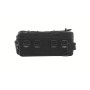 Universal tool pouch or on top of case for ZEGA-Pro and ZEGA World