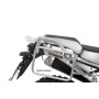 Zega pannier rack for Yamaha XT1200Z / ZE Super Tenere