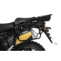 Portamaletas Zega para Yamaha XT1200Z / ZE Super Tenere