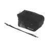 Bolsa interior para maleta derecha de BMW R1250RT/ R1200RT a partir del 2014