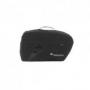 Bolsa interior para maleta derecha de BMW R1250RT/ R1200RT a partir del 2014