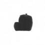 Bolsa interior para maleta derecha de BMW R1250RT/ R1200RT a partir del 2014