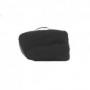 Bolsa interior para maleta derecha de BMW R1250RT/ R1200RT a partir del 2014