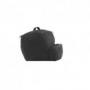Bolsa interior para maleta derecha de BMW R1250RT/ R1200RT a partir del 2014