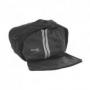 Bolsa interior para maleta derecha de BMW R1250RT/ R1200RT a partir del 2014