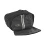 Bolsa interior para maleta derecha de BMW R1250RT/ R1200RT a partir del 2014