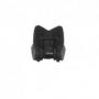 Seat Moto Fresh Touch, for BMW F800GS Adventure