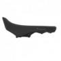 Seat Moto Fresh Touch, for BMW F800GS Adventure