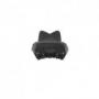 Seat Moto Fresh Touch, for BMW F800GS Adventure