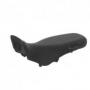 Seat Moto Fresh Touch, for BMW F800GS Adventure