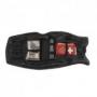Seat Moto Fresh Touch, for BMW F800GS Adventure