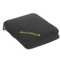 Bolsa interior de tapa TopCase para Zega Pro / Zega Evo