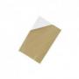 3M universal paint protection film, 300 x 200 mm, transparent