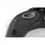 3M universal paint protection film, 300 x 200 mm, transparent