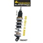 Suspension shock absorber tube Touratech *front* for BMW R1100GS from 1995 model *Level1*