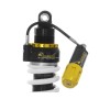 Rear suspension shock absorber from Touratech for BMW R1150GS ADV from 2002 type *Level2*