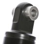 Suspension shock absorber tube Touratech *front* for BMW R1150GS ADV from 2002 model *Level1*