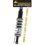 Rear suspension shock absorber for BMW R1200GS ADV (2006-2013) model *Level1*
