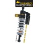 Amortiguador de la suspensión trasera para BMW R1200GS (2004-2012) modelo *Highend*