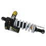 Rear suspension shock absorber for BMW R1200GS (2004-2012) model *Highend*