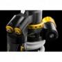 Amortiguador de la suspensión trasera para BMW R1200GS (2004-2012) modelo *Highend*