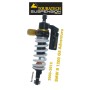Tubo Amortiguador Trasero Touratech "Extreme" para BMW R1200GS ADV (2006-2013)
