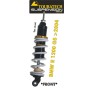 Tubo amortiguador de la suspensión Touratech *delante* para BMW R1200GS (2004-2012) *Level1*
